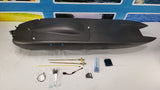 MAGNUM 44 Twin Cat RTR RC Boat