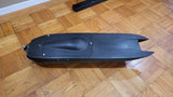 MAGNUM 44 Twin Cat RTR RC Boat