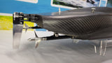 MAGNUM 44 Twin Cat RTR RC Boat