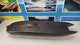 MAGNUM 44 Twin Cat RTR RC Boat