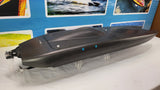 MAGNUM 44 Twin Cat RTR RC Boat