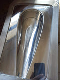 MAGNUM 44 Twin Cat RC Boat Hull and Hardware
