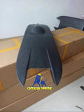 MAGNUM 44 Twin Cat RC Boat Hull and Hardware