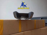 MAGNUM 44 Twin Cat RTR RC Boat