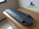 MAGNUM 44 Twin Cat RTR RC Boat