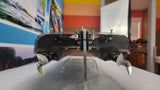 MAGNUM 44 Twin Cat RC Boat Hull and Hardware