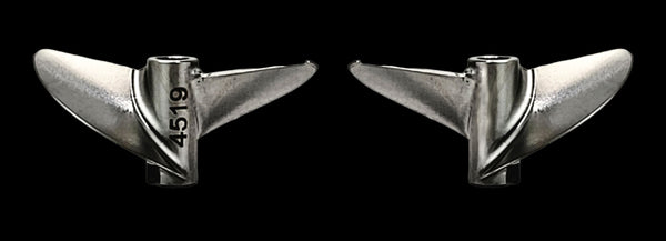 OXM-00234-01_grande.jpg?v=