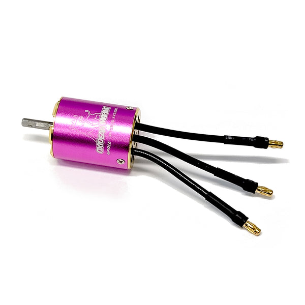 KADOYA 新品MERIDEN SPEED TWIN MODEL 0X 3L Triumph Speed Twin 900 Motorcycles For Sale in Ohio - Cycle