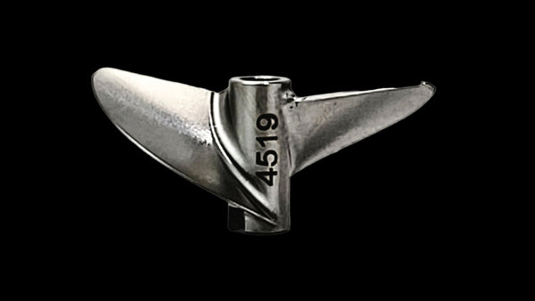 競艇 プロペラ ボートレース 4519 競艇 プロペラ ボートレース 4519 競艇 プロペラ ボートレース