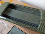 THE BEAST Twin Cat ARTR RC Boat - Carbon/Kevlar