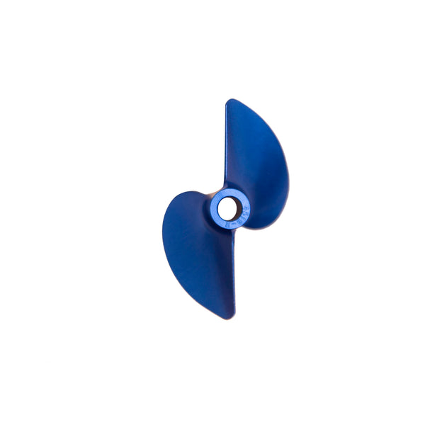 00121-1_grande.jpg?v=1674610688