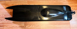 THE BEAST Twin Cat RTR RC Boat - Carbon Fiber