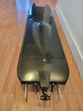 THE BEAST Twin Cat ARTR RC Boat - Carbon Fiber