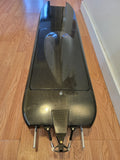 THE BEAST Twin Cat RTR RC Boat - Carbon Fiber