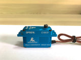 Oxidean Marine Power Servo OPS01L RC Boat/Car Waterproof High Voltage