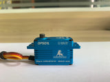 Oxidean Marine Power Servo OPS01L RC Boat/Car Waterproof High Voltage