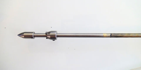 Universal Driveline Upgrade Kit Sonicwake and Other Models with 3/16 Shaft