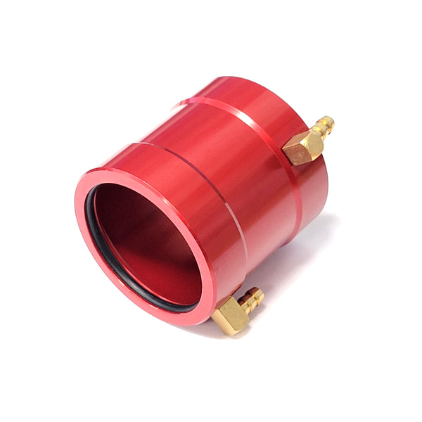 新品未使用！ROTOR CERAMIC ボトムブラケット レッド OXM-00021-03_grande.jpg?v=