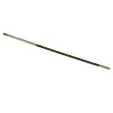 Rigger Shaft - Heavy Duty