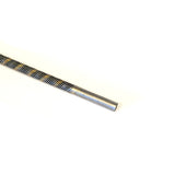 Rigger Shaft - Heavy Duty
