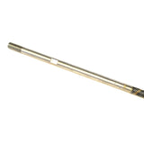 Rigger Shaft - Heavy Duty