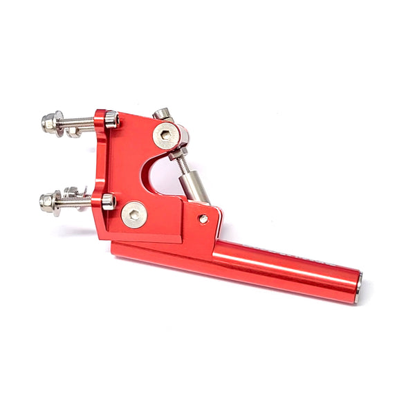 Oxi-Drive Ball Bearing Stinger for Dominator Pursuit and Others