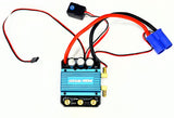 Oxidean Marine WP 6BL200 200A RC Boat ESC