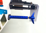 Oxi-Drive for the Mini-Dom