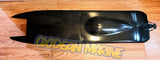 THE BEAST Twin Cat RTR RC Boat - Carbon Fiber