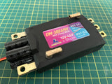 Oxidean Marine OM-300AHV Igloo Series 300A RC Boat ESC