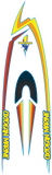 Mini-Dom Graphics
