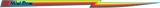 Mini-Dom Graphics