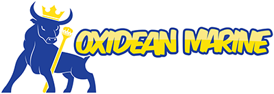 Oxidean Marine