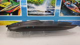 MAGNUM 44 Twin Cat RTR RC Boat