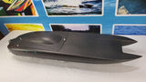 MAGNUM 44 Twin Cat RTR RC Boat