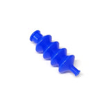Steering Rod Boot RC Boat 42mm - Assorted Colors