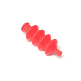 Steering Rod Boot RC Boat 42mm - Assorted Colors