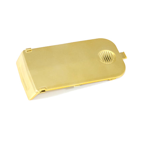 Battery Cover for Oxidean Marine Quasar Digital Radio