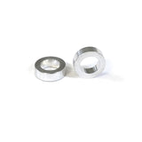 1/4” Aluminum Prop Spacers (2)