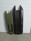 NEW 33 inch catamaran RTR
