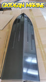 Annihilator Mono Rc Boat Carbon Fiber
