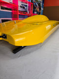MAGNUM 44 Twin Cat ARTR RC Boat