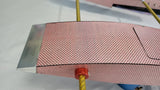 SCORPION ARTR Carbon Fiber Rigger RC Boat - Assorted Colors