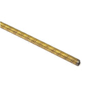 3/16" Cable with 3/16" (.187) Stub Shaft, 302mm Long