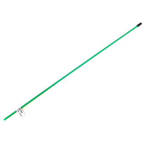 Accendino Piezoelettrico Bianco Con Clip Colori Assortiti Stampa A Colori - Foto 4