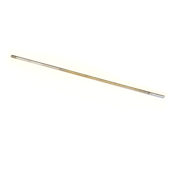 Rigger Shaft - Standard – Oxidean Marine